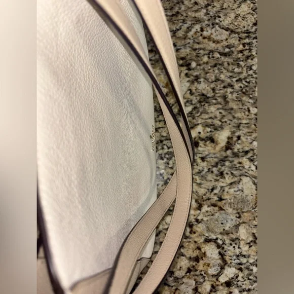 Kate Spade Shoulder Bag - Picture 3 of 12